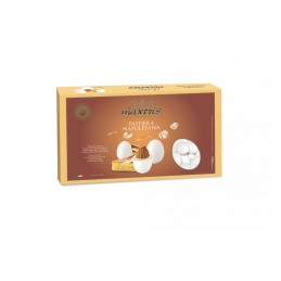 Confetti Pastiera Napoletana