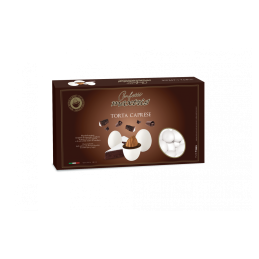 Confetti Torta Caprese