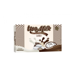 Confetti Two Milk Classico