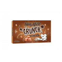 Confetti Two Milk Crunch...