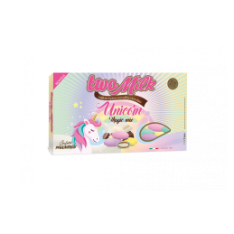 Confetti Unicorno