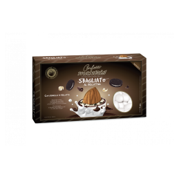 Confetti Sbagliato al...