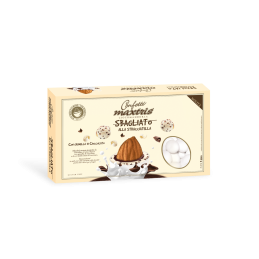 Confetti Sbagliato...